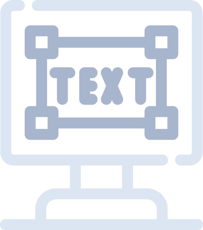 Free Transform Creative Icon Design vector