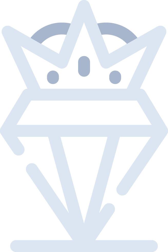 Exclusive Creative Icon Design vector
