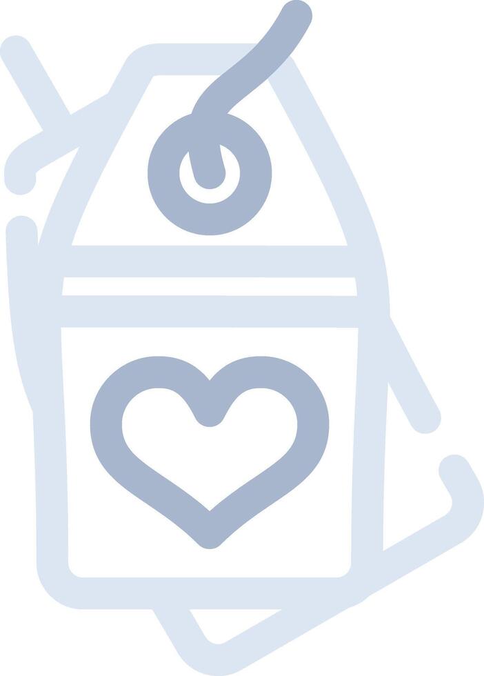 Special Price Today Creative Icon Design vector