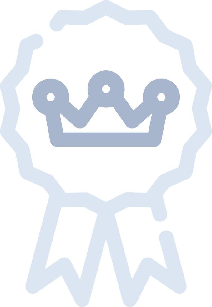 Premium Creative Icon Design vector