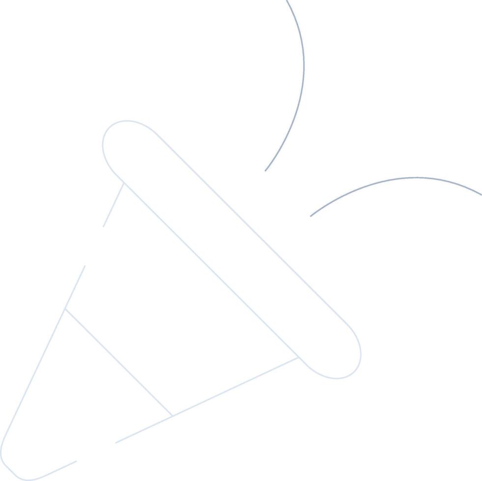 Confetti Creative Icon Design vector