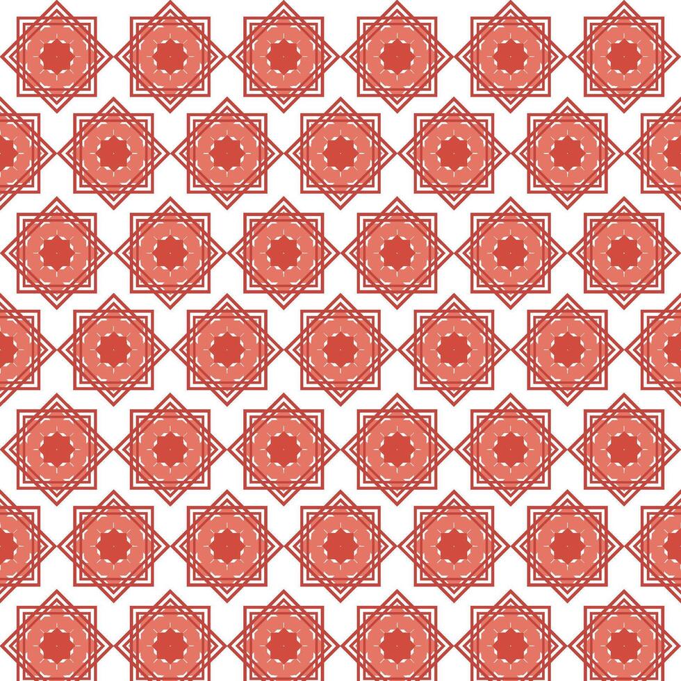 islamic art geomatrical design print , gift paper wrap, digital print, textile print vector