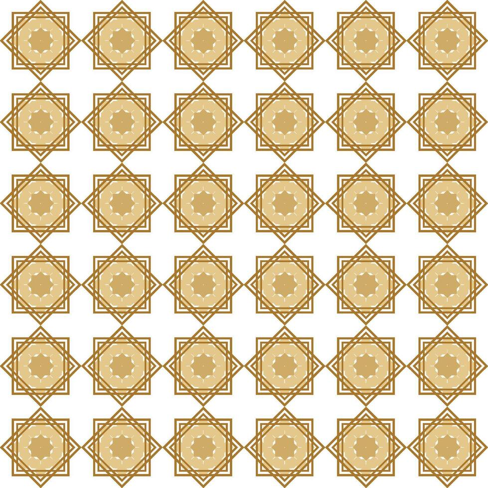 islamic art geomatrical design print , gift paper wrap, digital print, textile print vector