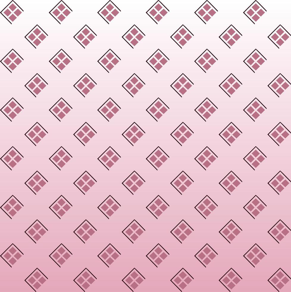 geomatrical design print , gift paper wrap, digital print, textile print d vector