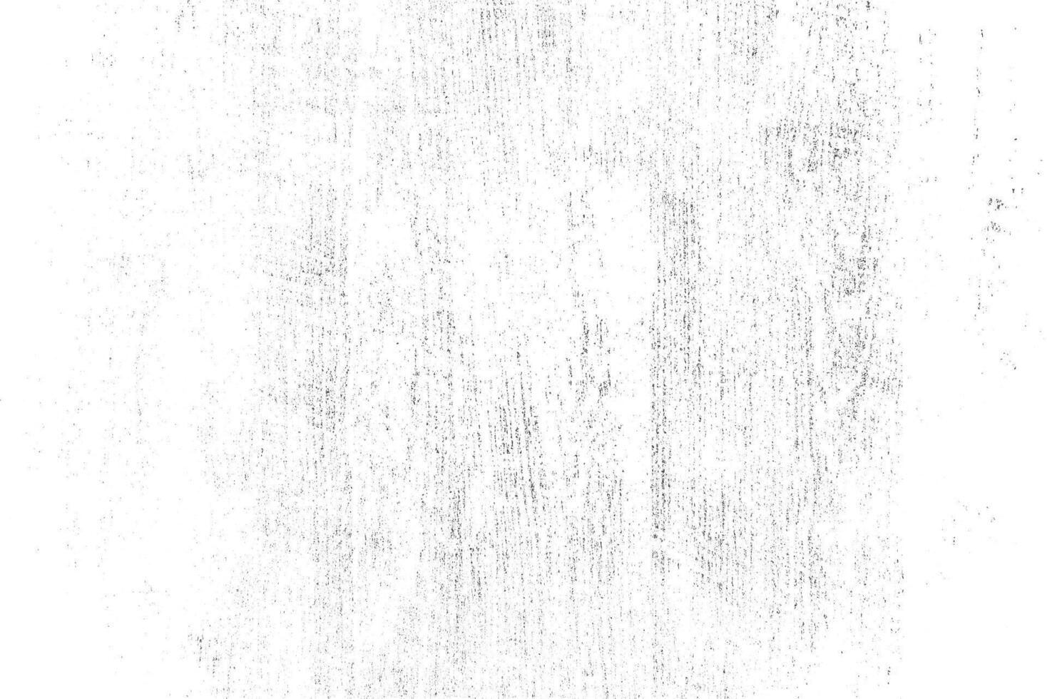 Grunge monochrome abstract vector textured background