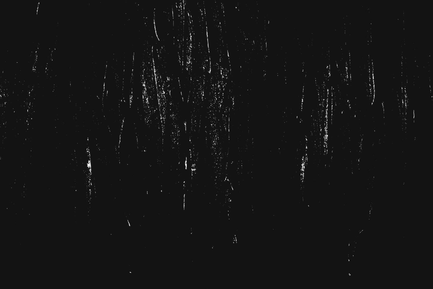 Black and white Grunge dusty vector texture background