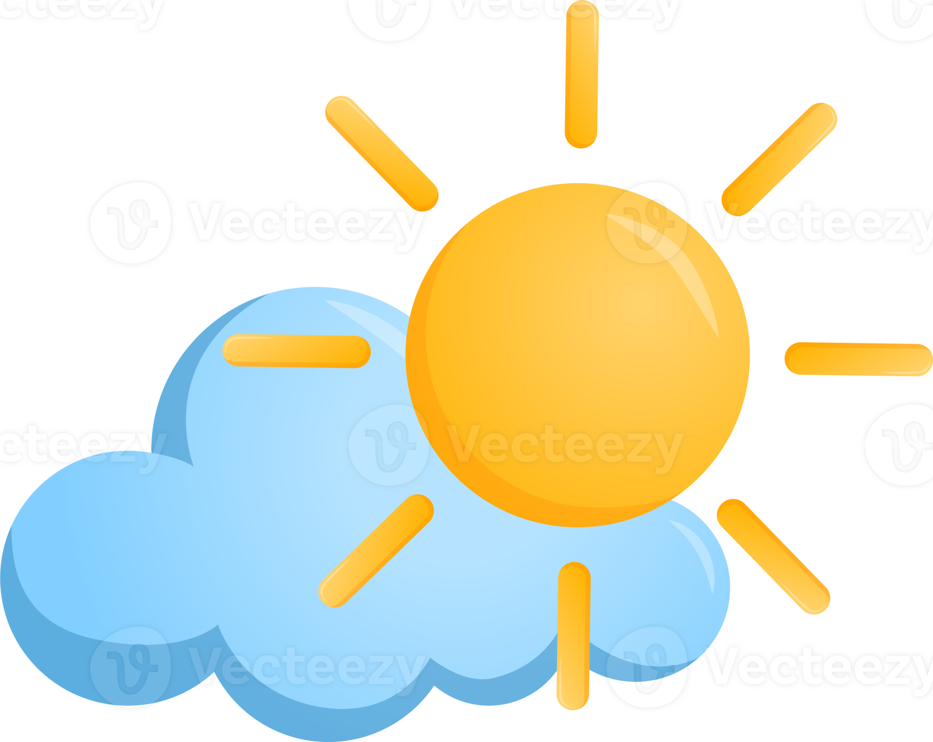 Wboc Weather Forcast - 7x2slb2
