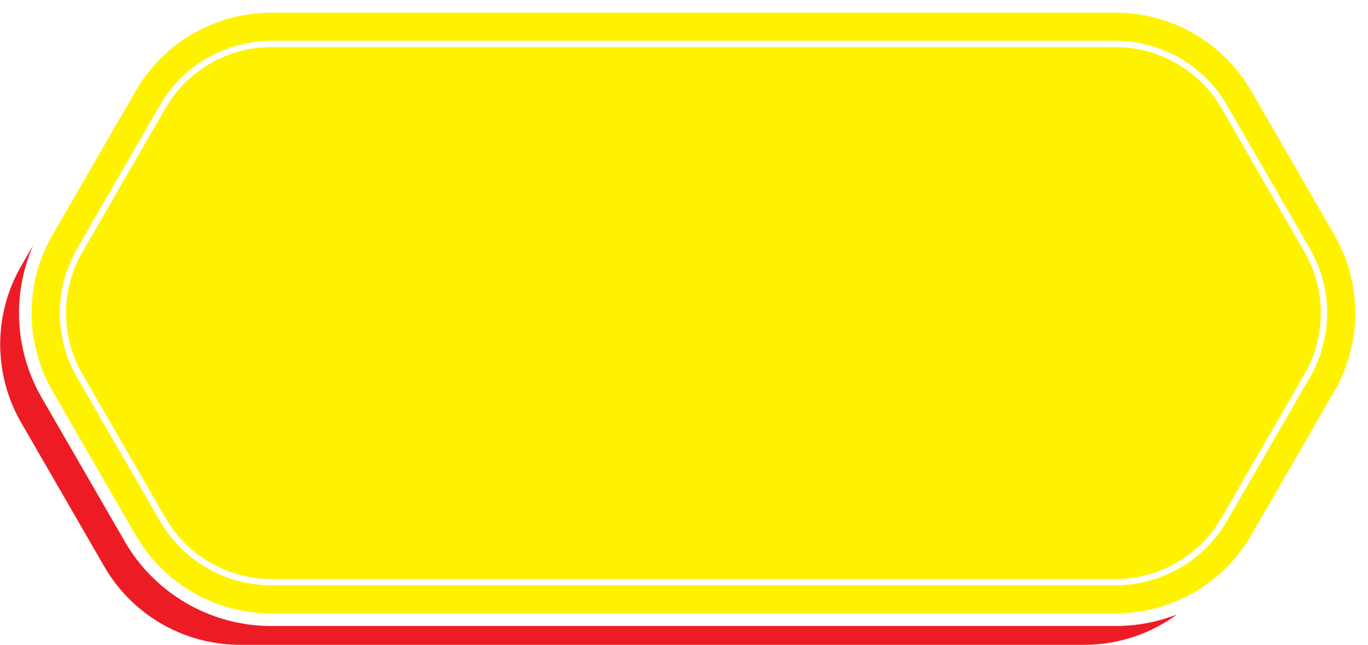 tag label border sale price basic shape space for text png