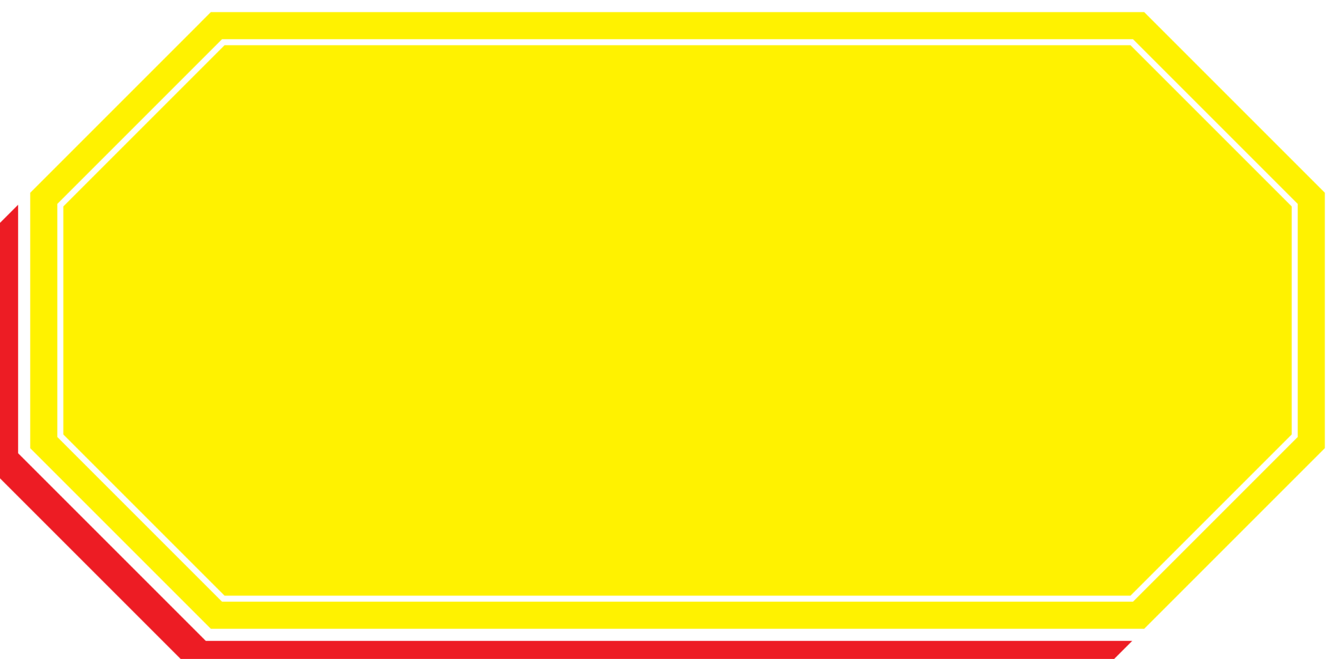 tag label border sale price basic shape space for text png