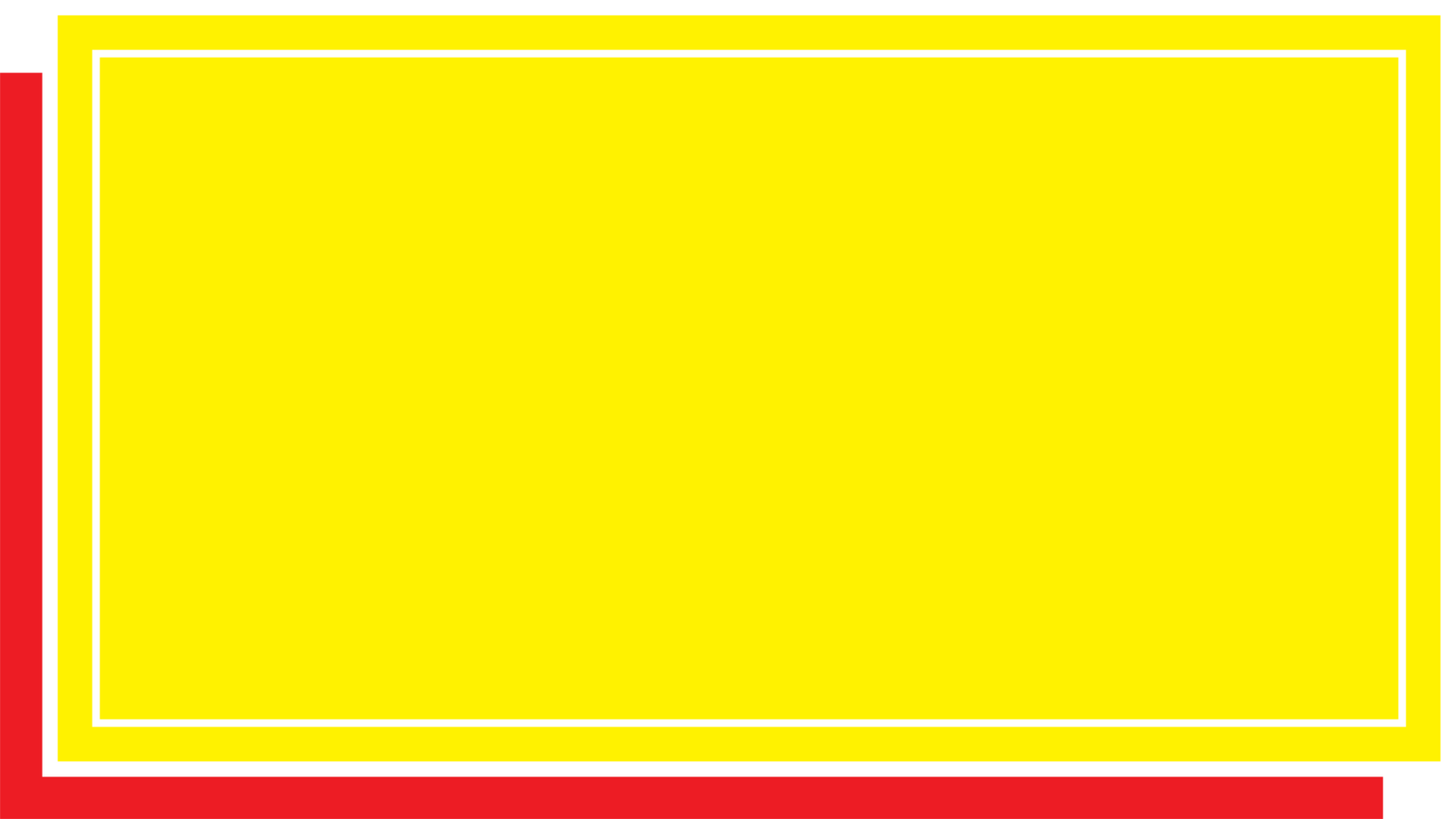 tag label border sale price basic shape space for text png