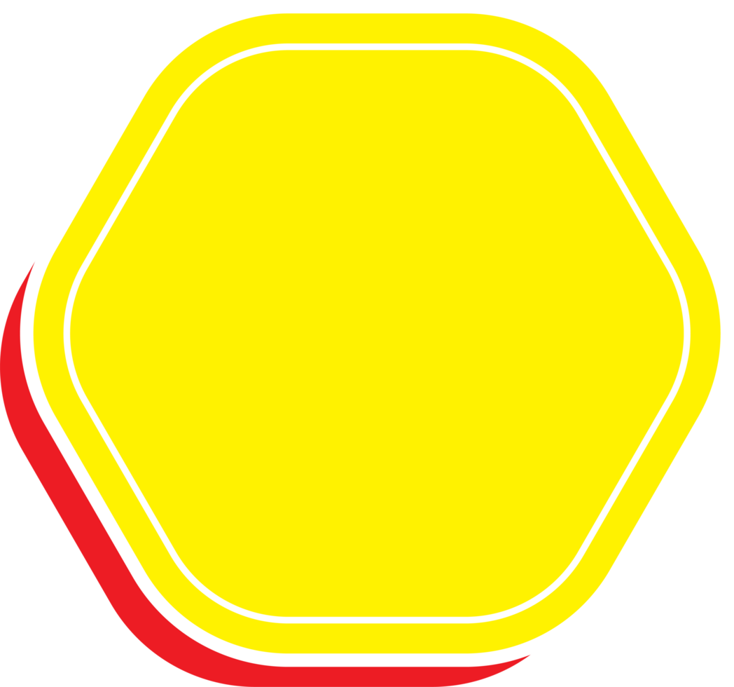 tag label border sale price basic shape space for text png
