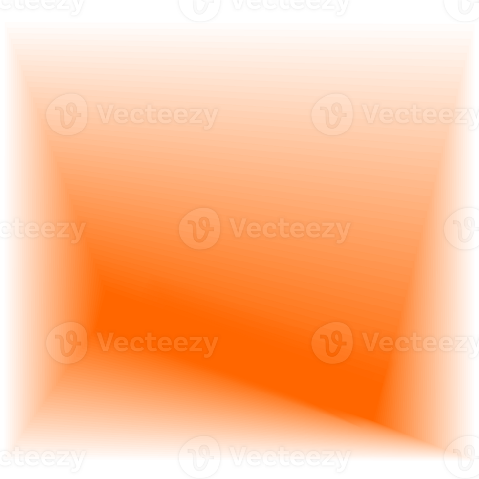 Gradient blur shapes. png