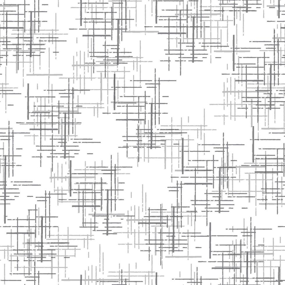 geometric design seamless pattern vector
