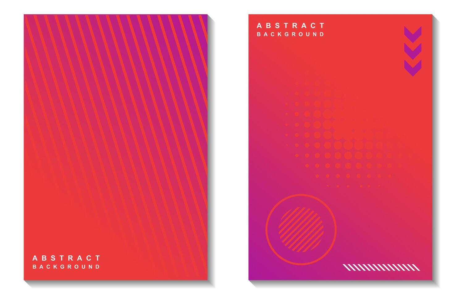 abstract vector book cover background 41639852 Vector Art at Vecteezy