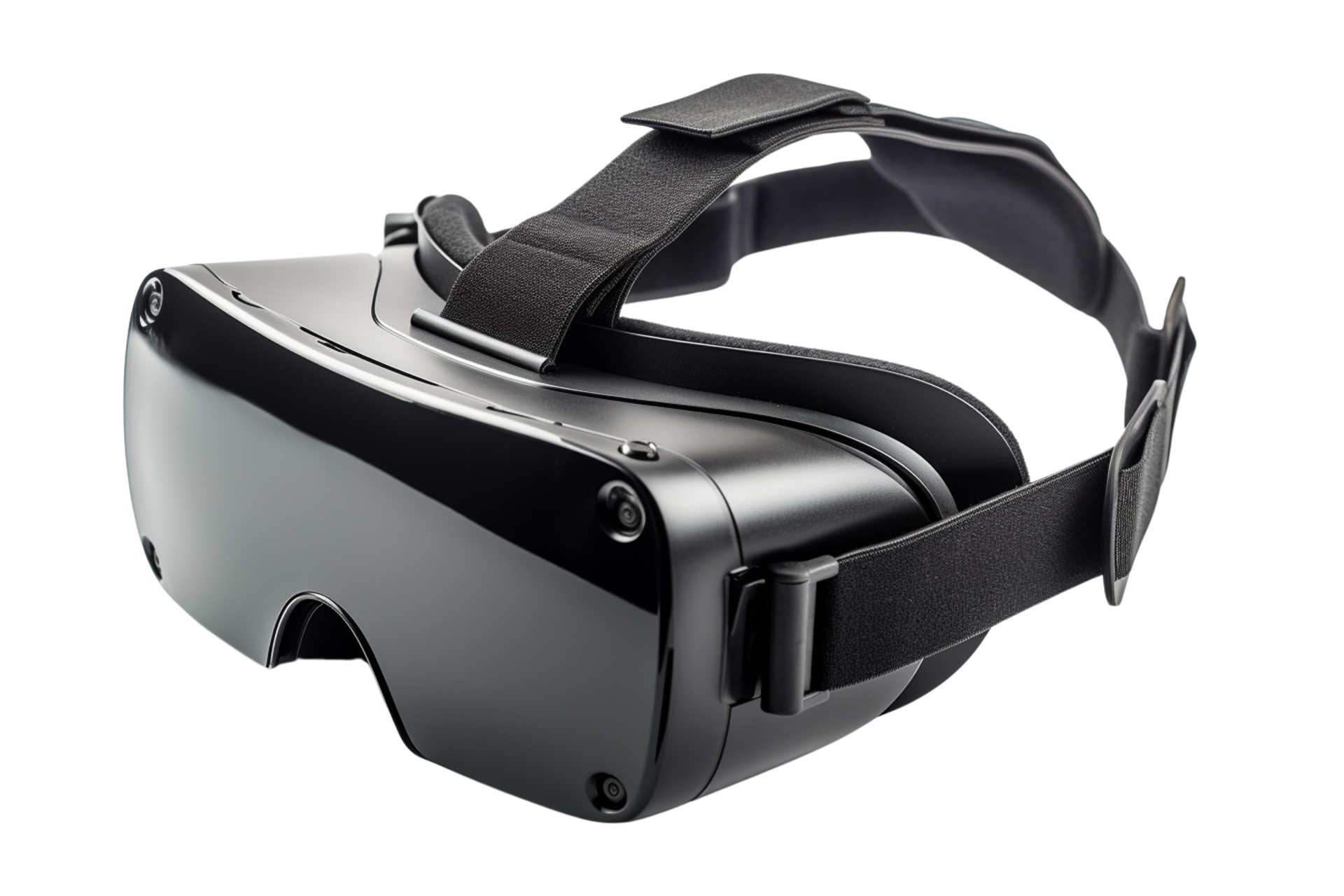 vr headset transparent background Vr headset on transparent background 43577821 png vr headset transparent background Vr headset on transparent background 43577821 png