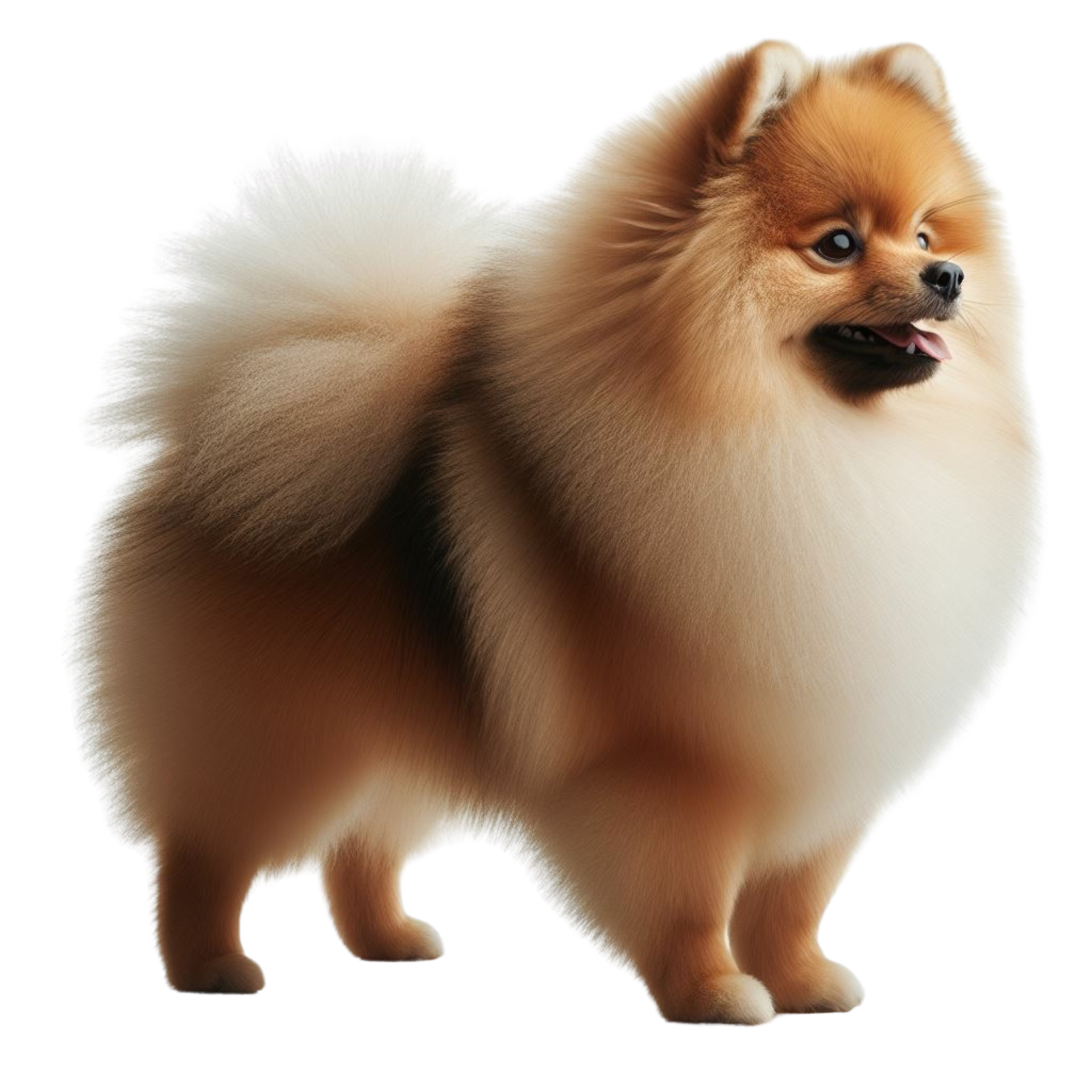 Bailey & Fergie'S Adorable Puppy Adventures! - 2kn1ap2