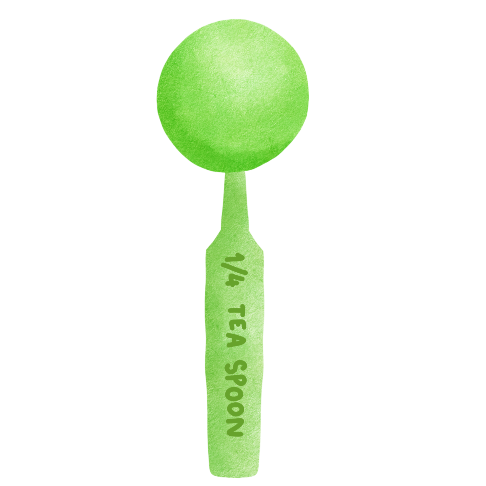 1.4 teaspoons png. 41643637 PNG