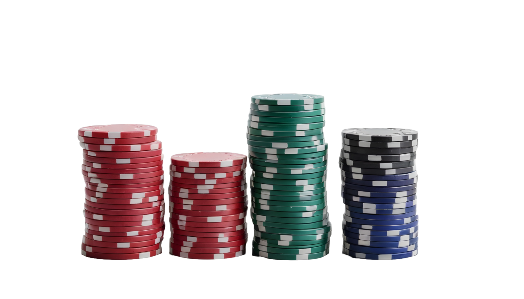 Coin Pusher Casino on Steam