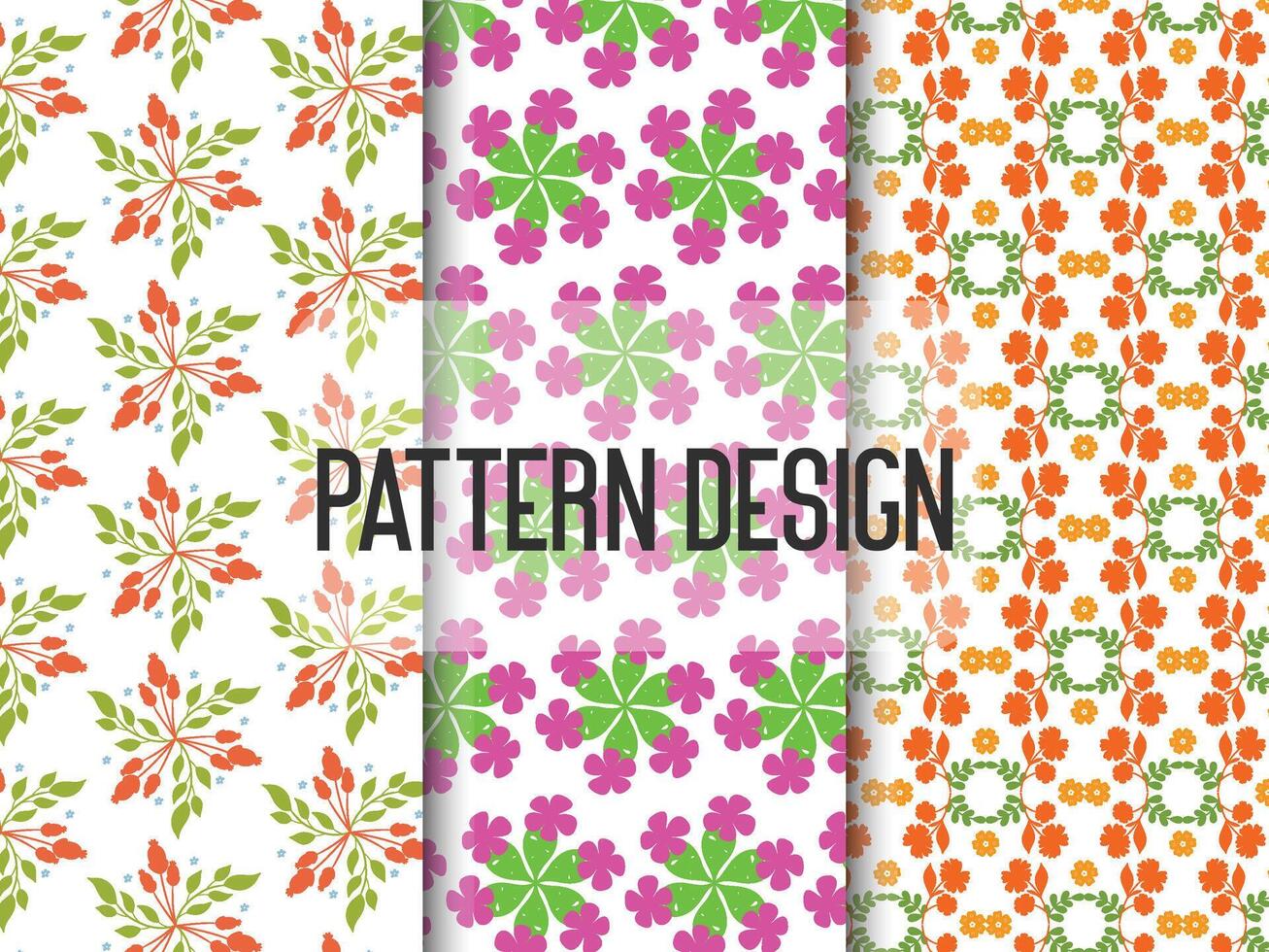 Geometric pattern Design , Background vector