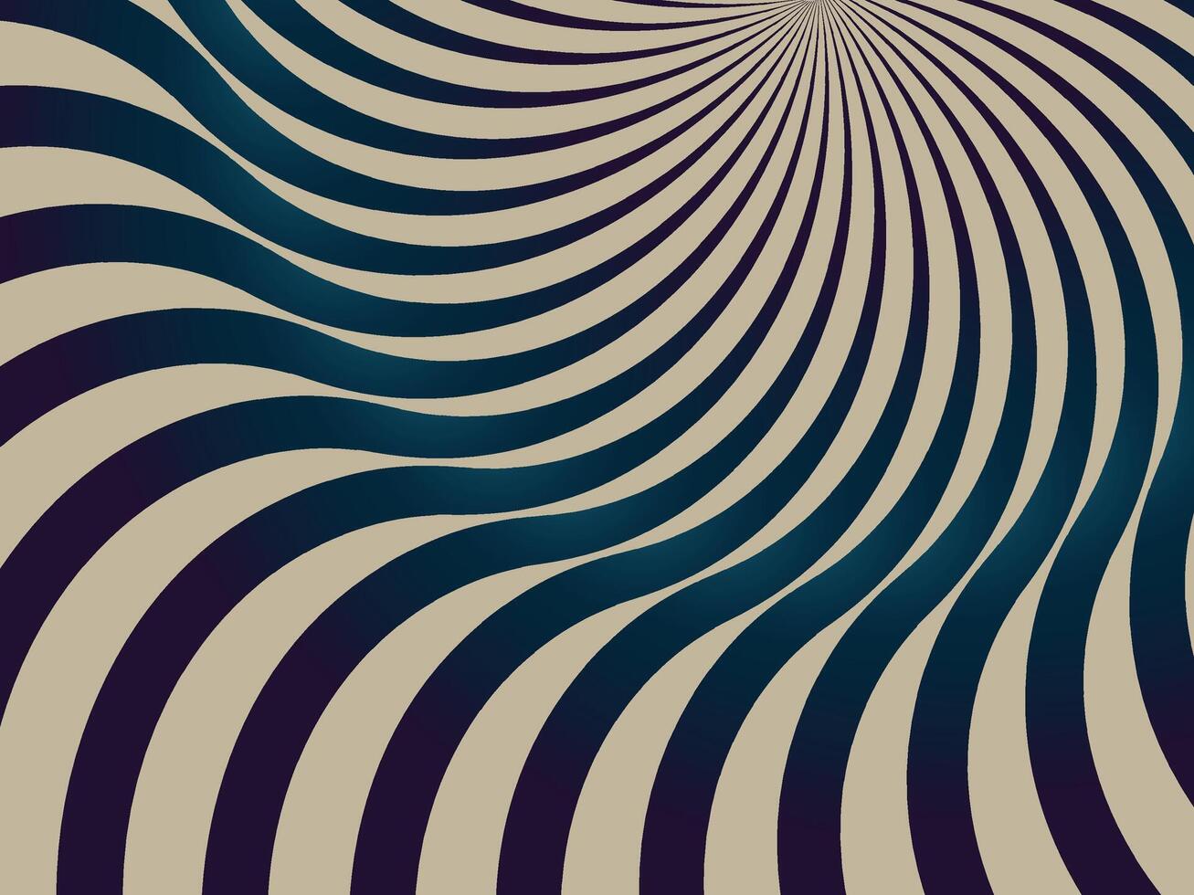 vector illustration for background design
