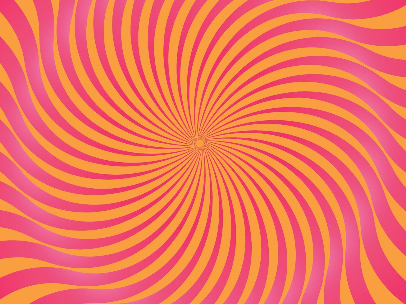 background illustration vector design
