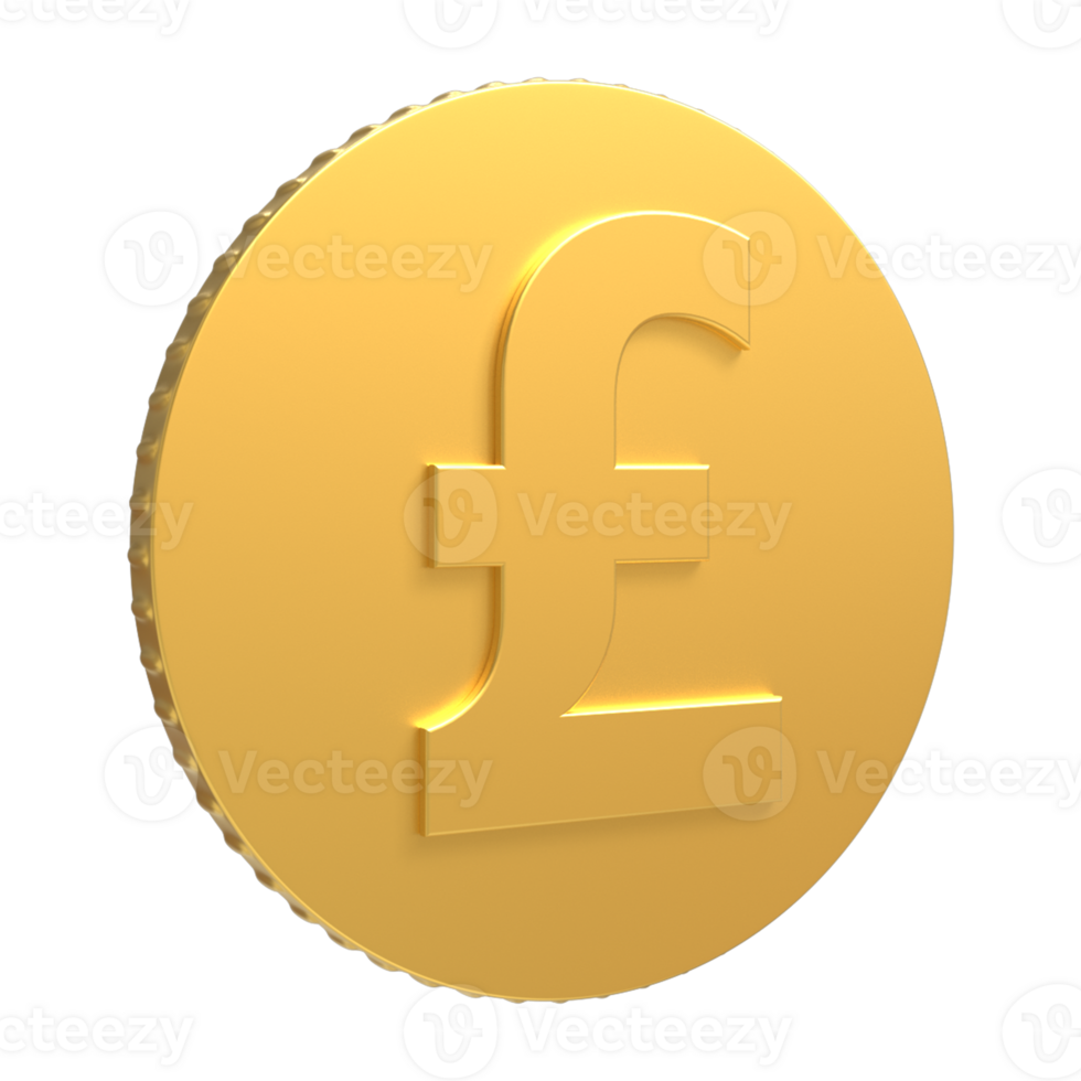 3D Coins - A Wealth of Business Growing Concepts png