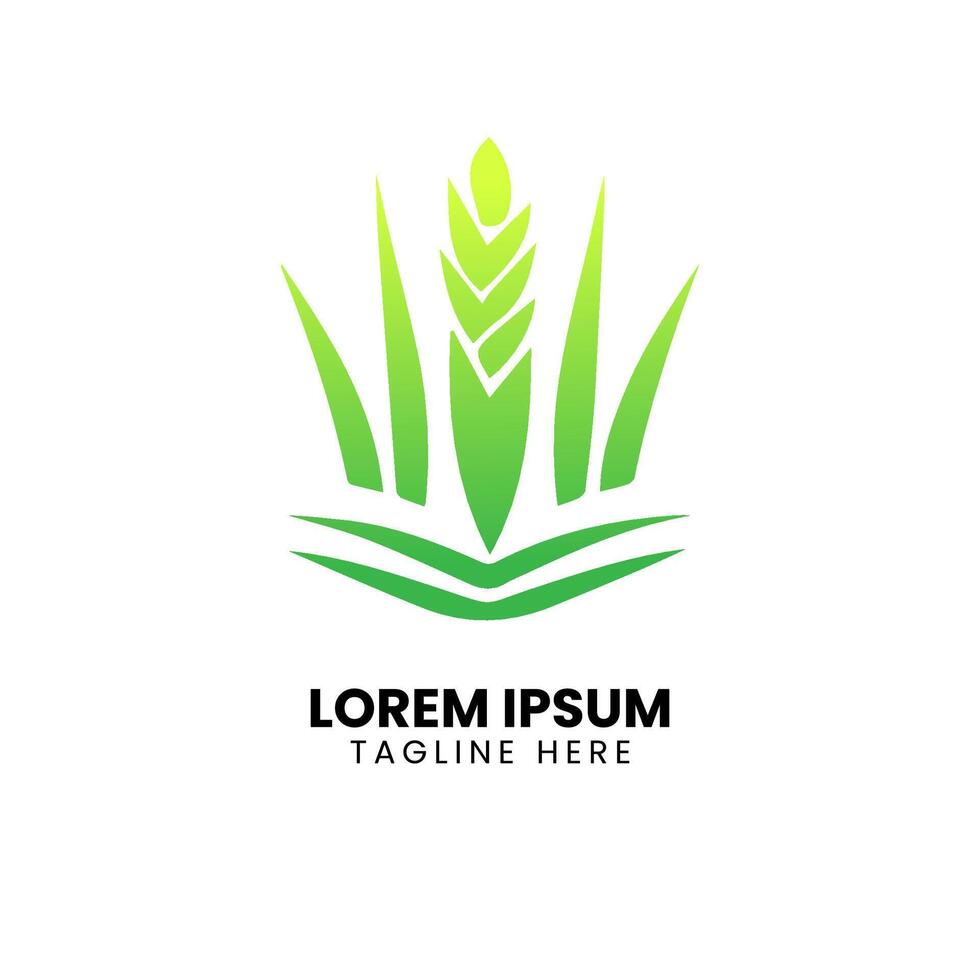 Eco Friendly Icons. Ecologic food stamps. Organic natural food labels. vector