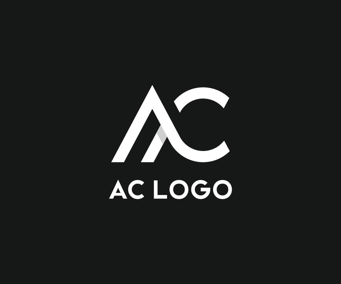 esta es un minimalista logo vector