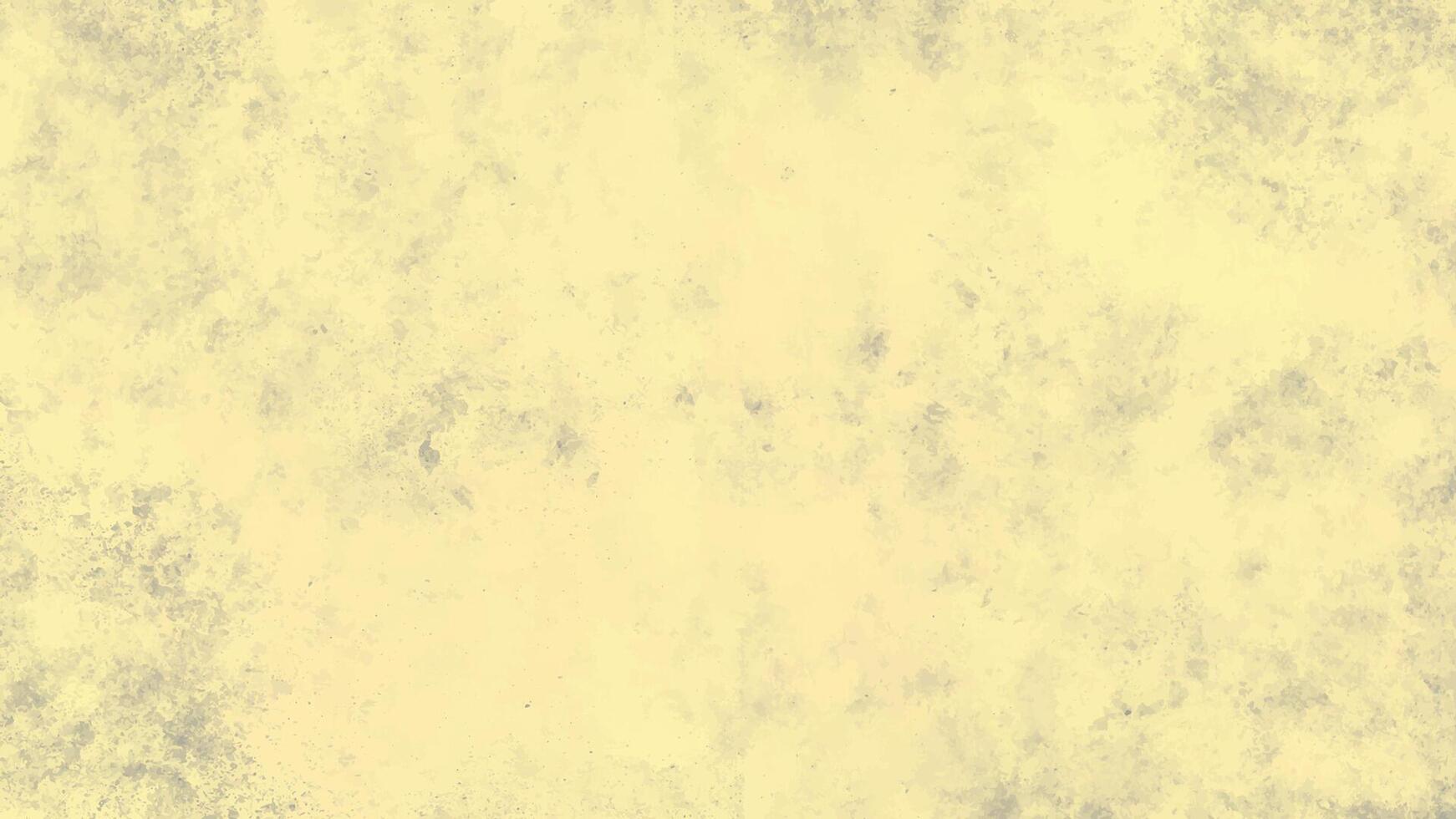 Scratch grunge urban background, distressed grunge texture, vector
