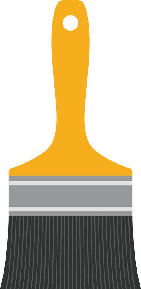 Construction tool icon vector