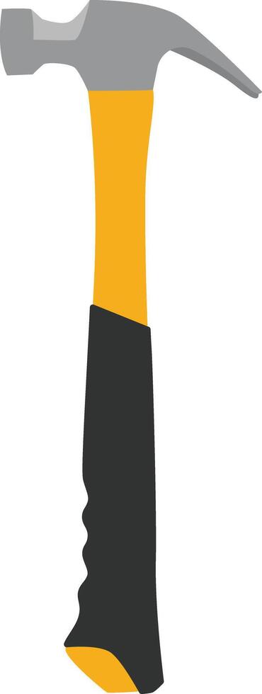 Construction tool icon vector