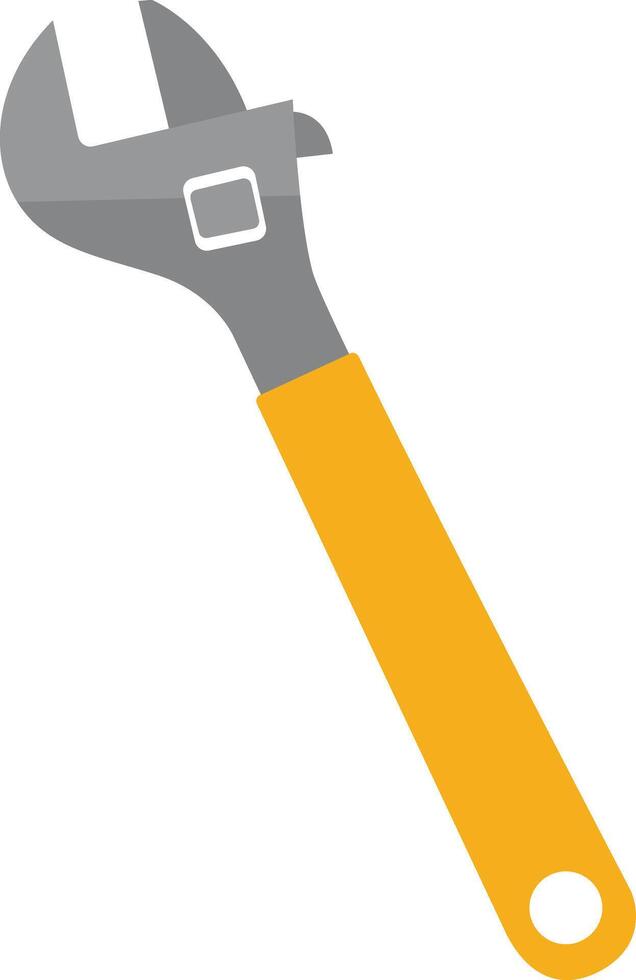 Construction tool icon vector