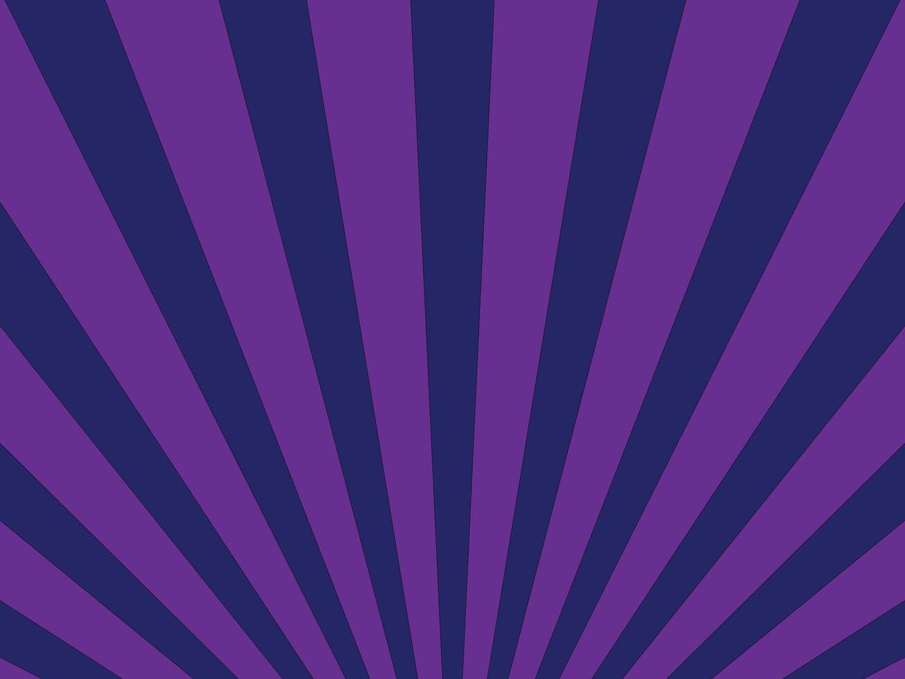 Background illustration with purple vector design