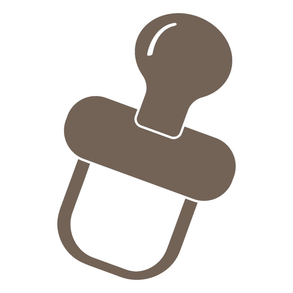 baby equipment vector illustration