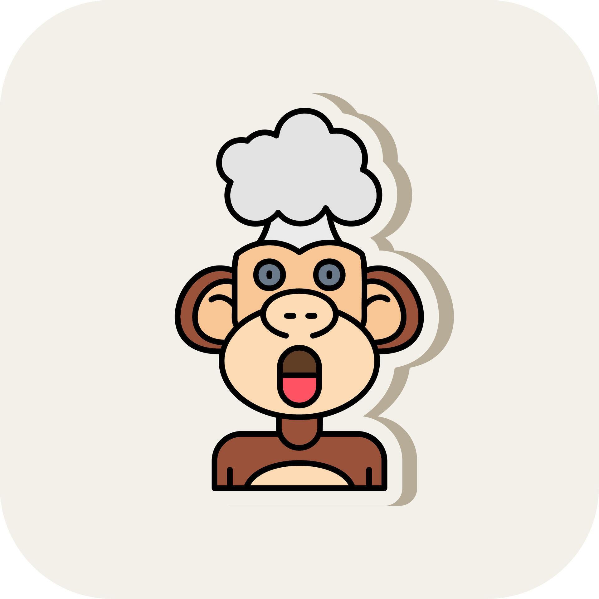 Exploding Line Filled White Shadow Icon 41673694 Vector Art at Vecteezy