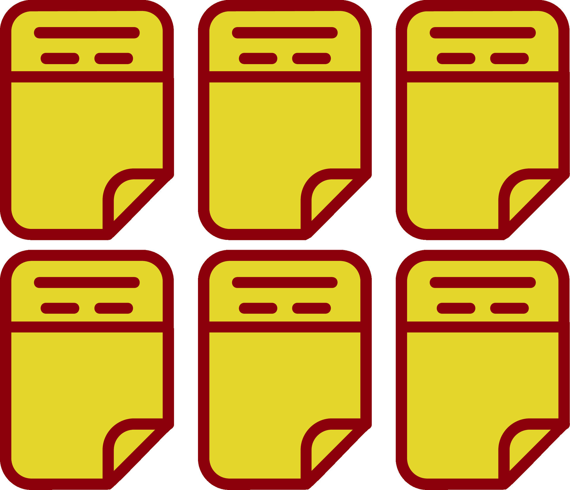 Color Vintage Icon 41697261 Vector Art at Vecteezy