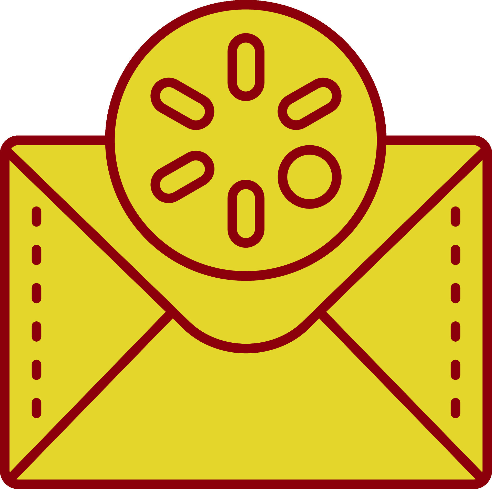 Loading Vintage Icon 41697841 Vector Art at Vecteezy