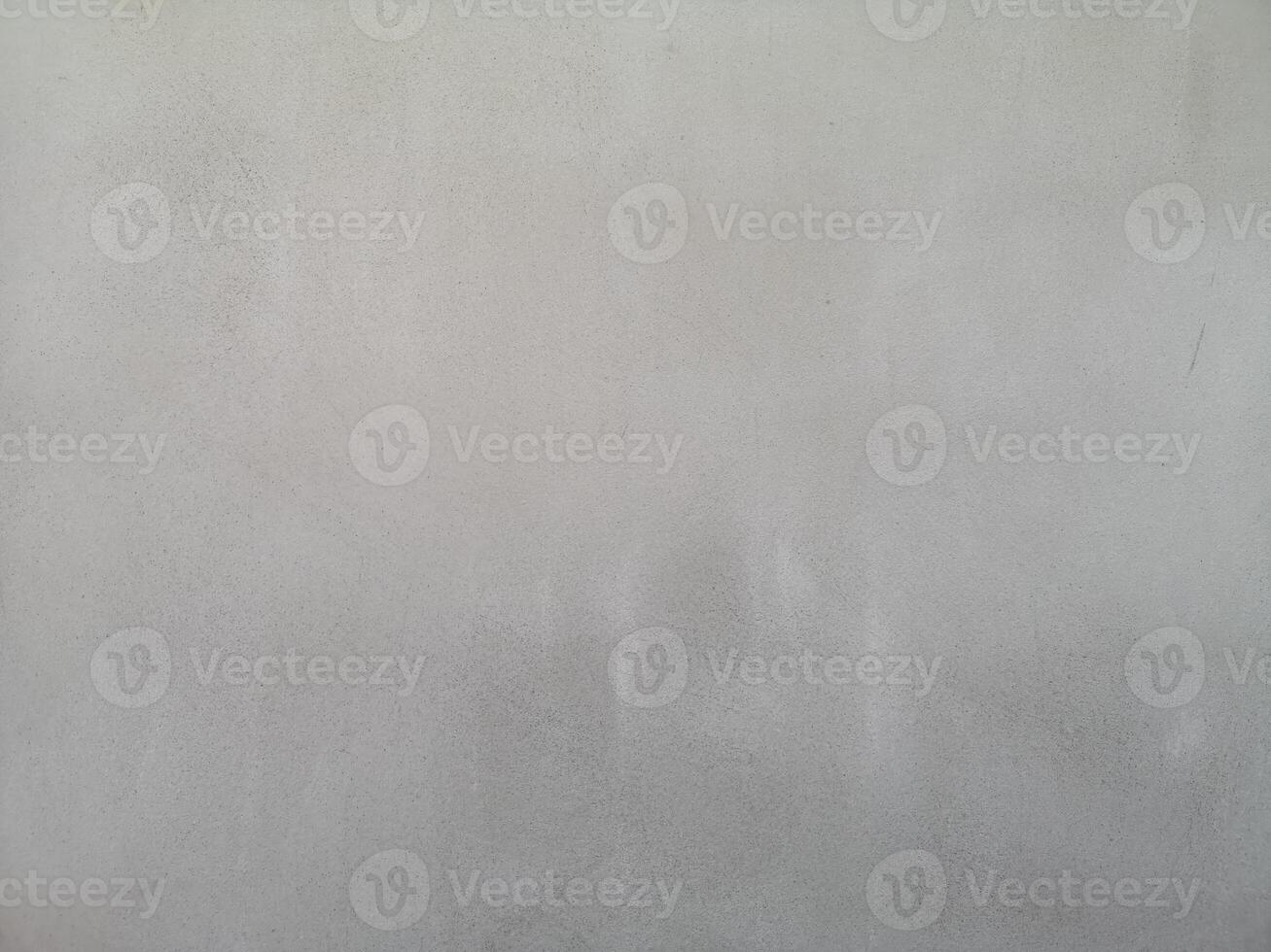 Gray black color wall texture material background paper art card light space abstract backdrop banner blank and clean clear for frame or border grey gradient design decoration board, loft style photo