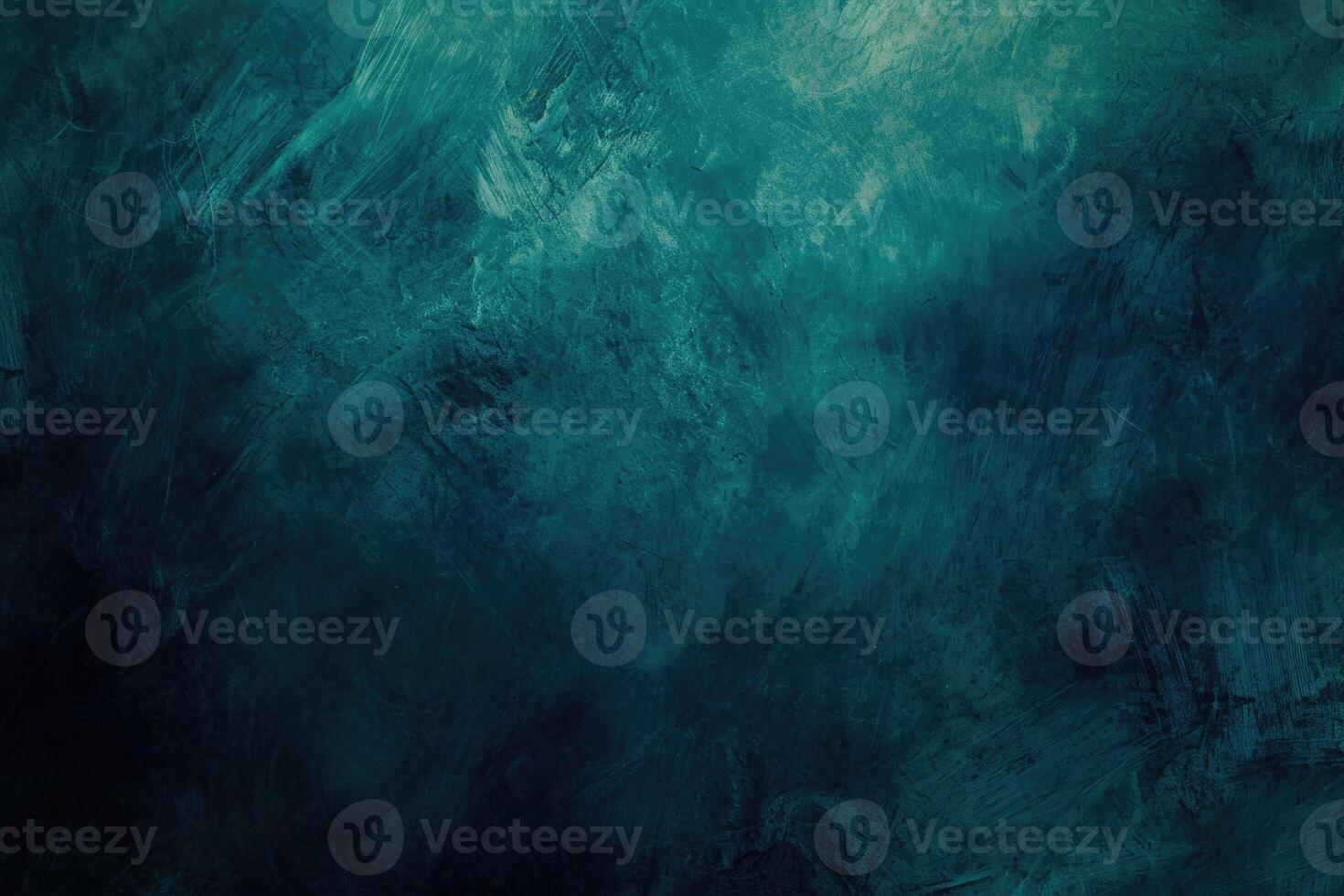 AI generated Abstract gradient background with space for design  ideal for Christmas. photo