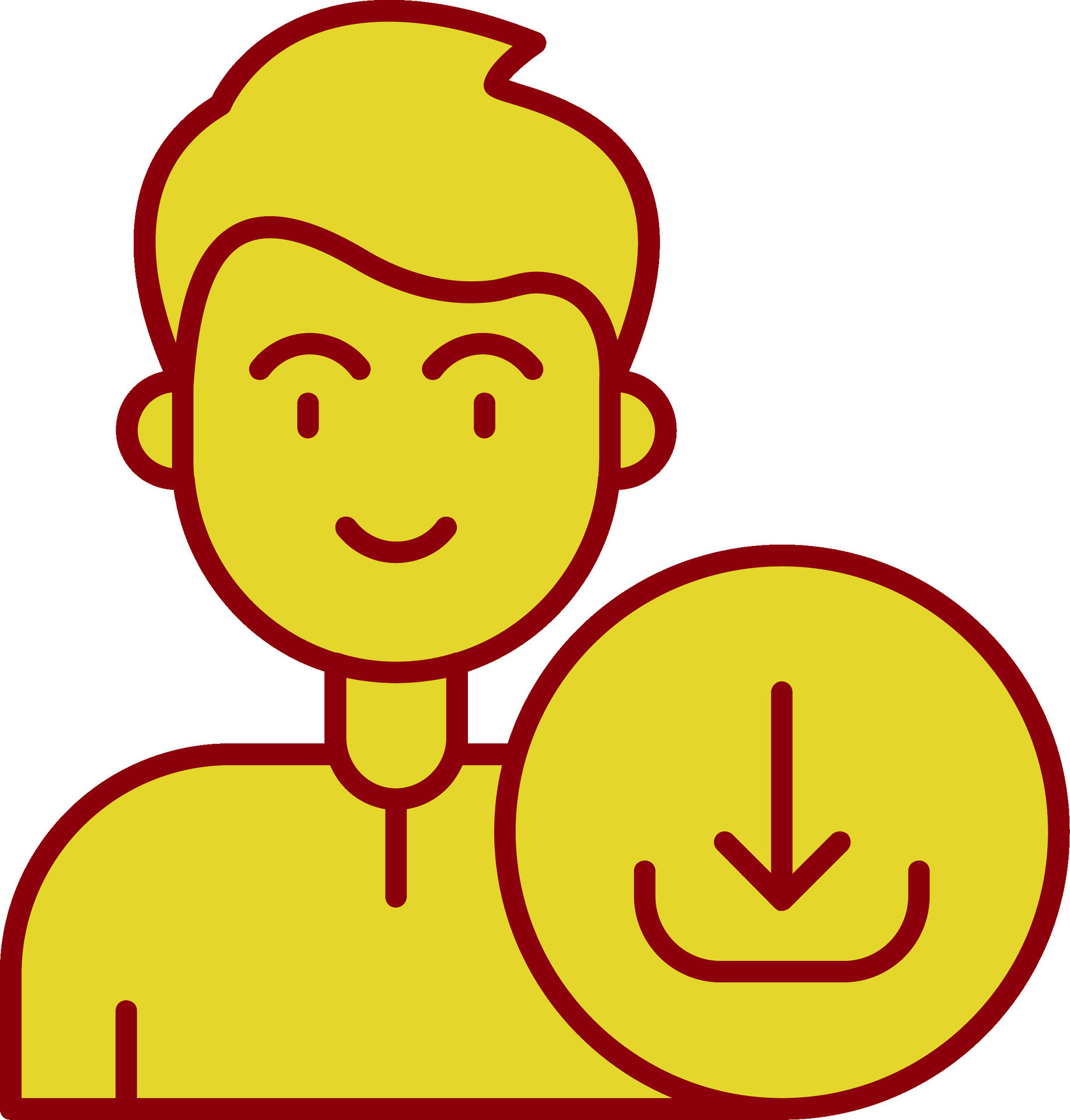 Download Vintage Icon 41704909 Vector Art at Vecteezy