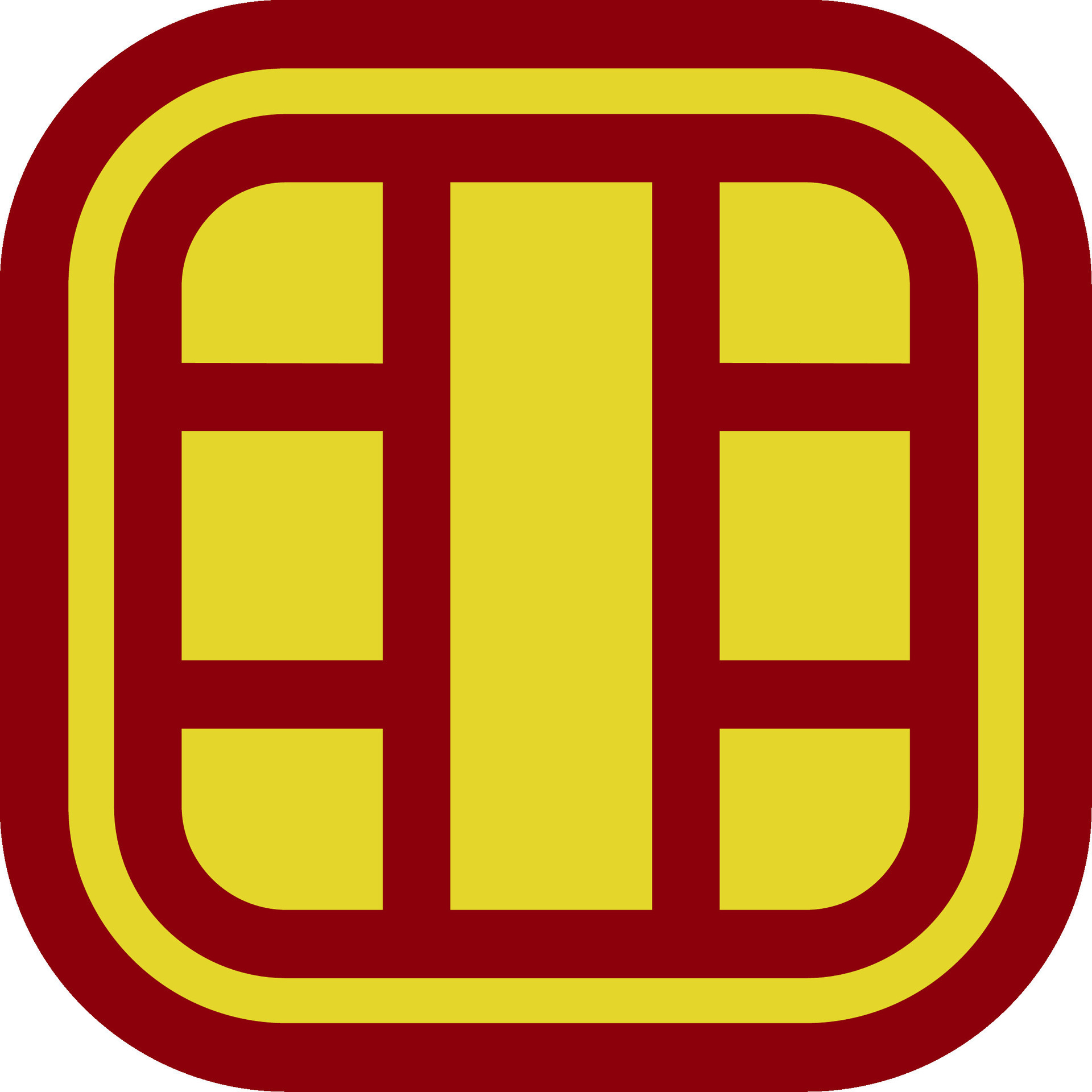 Layout Vintage Icon 41705107 Vector Art at Vecteezy