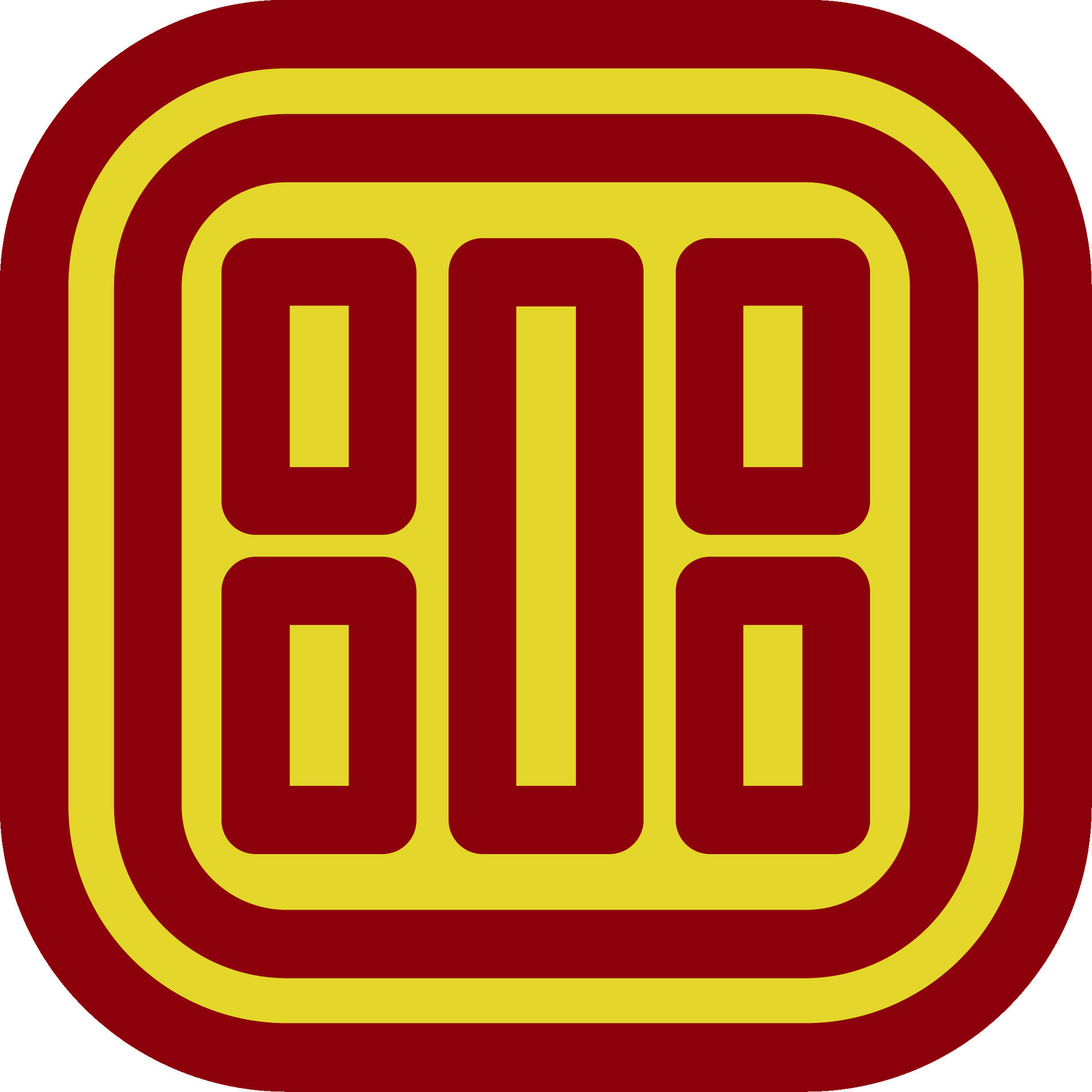 Layout Vintage Icon 41709735 Vector Art at Vecteezy