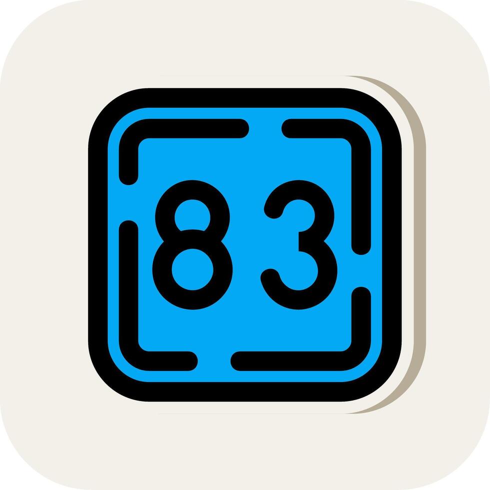 icon icons vector
