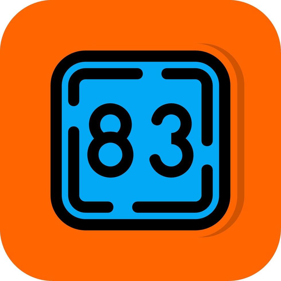 icon icons vector