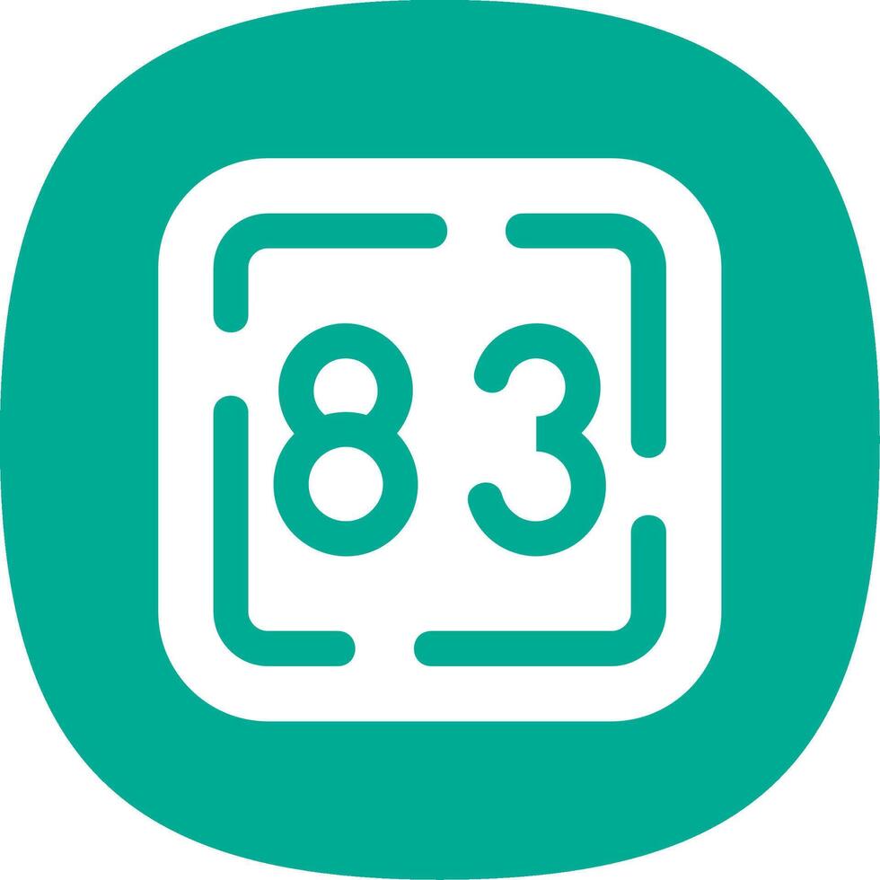 icon icons vector