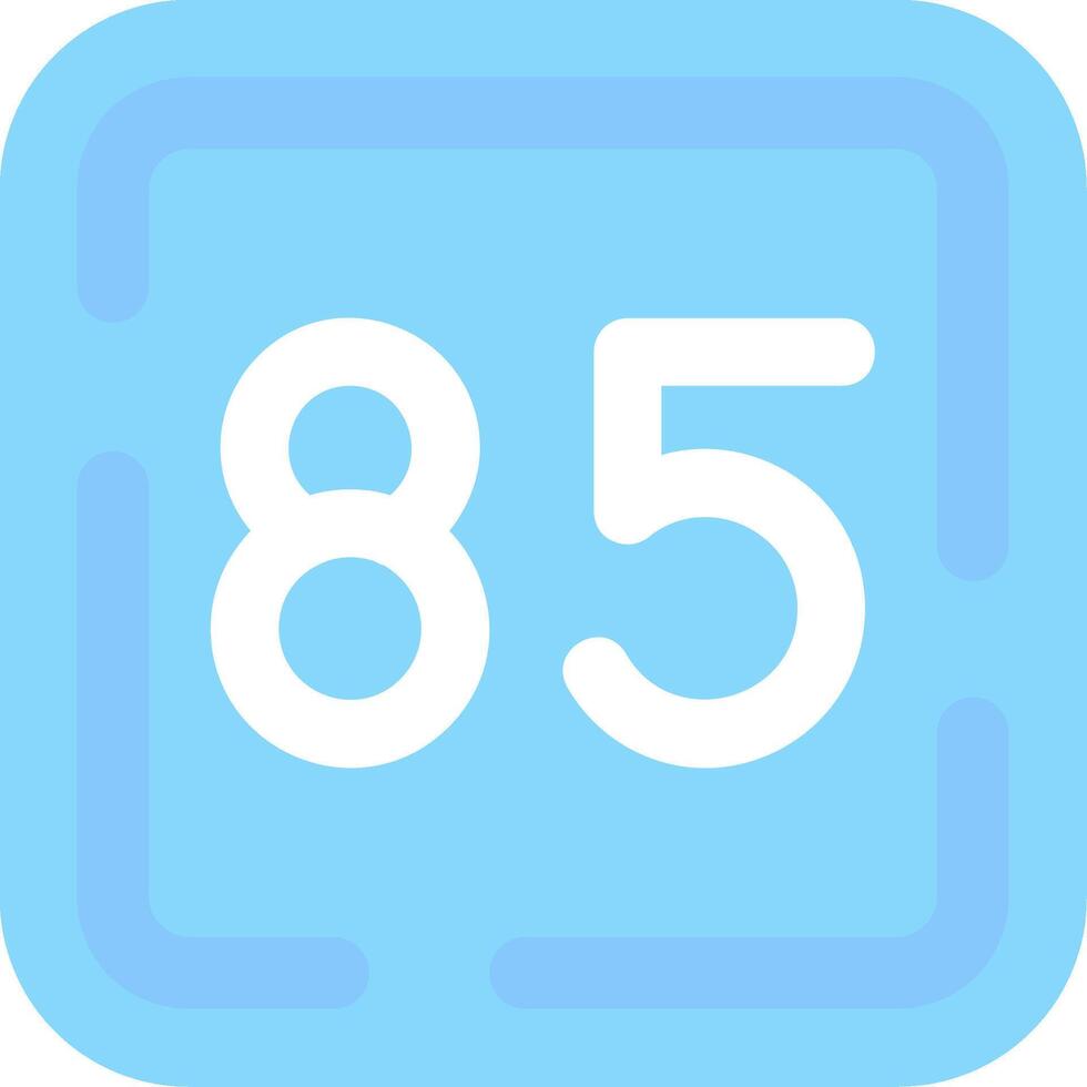 icon icons vector