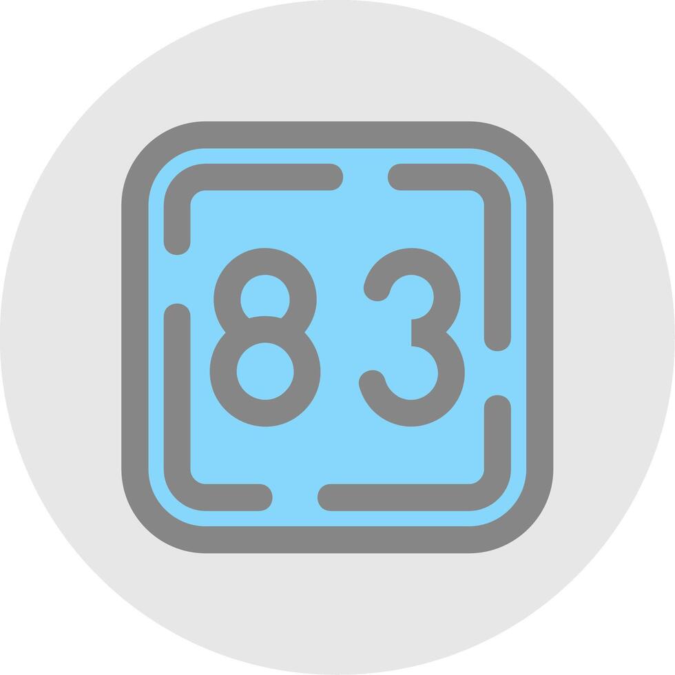 icon icons vector