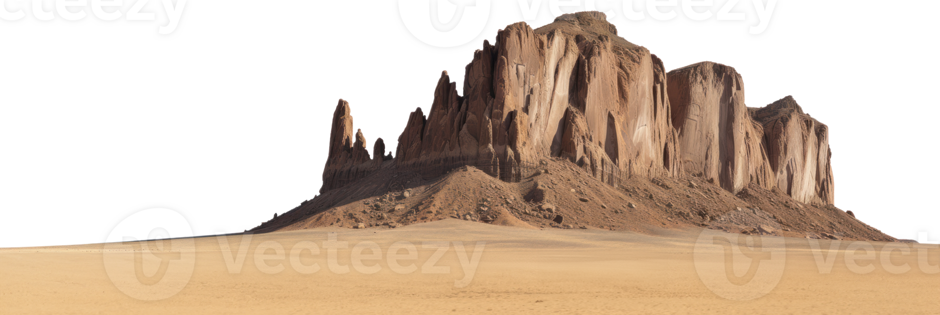AI generated Generated Image png