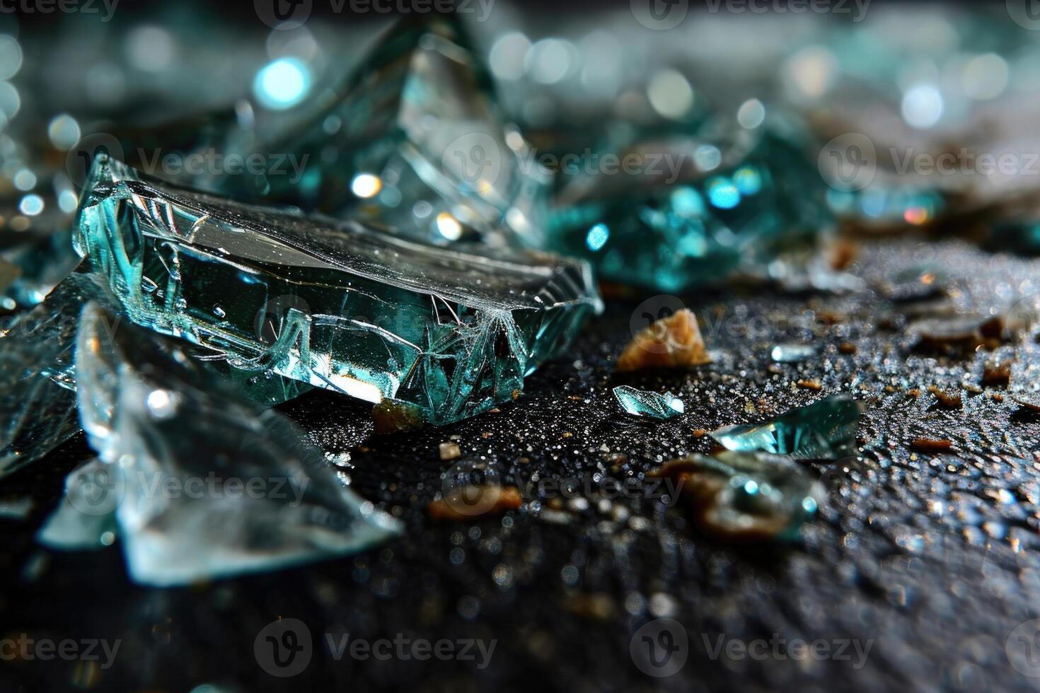 Page 2 | Broken Glass Stock Photos, Images and Backgrounds for Free