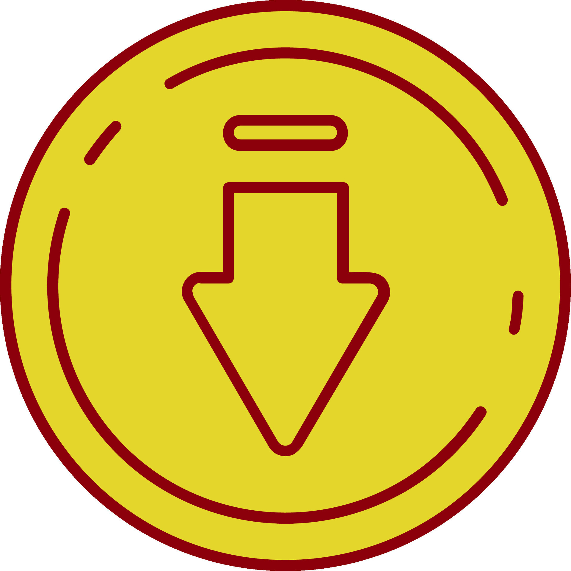 Download Vintage Icon 41718757 Vector Art at Vecteezy